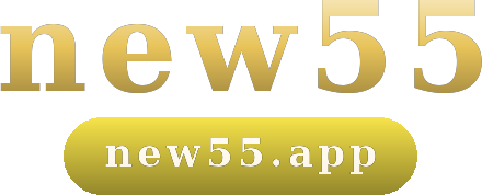 new55 logo