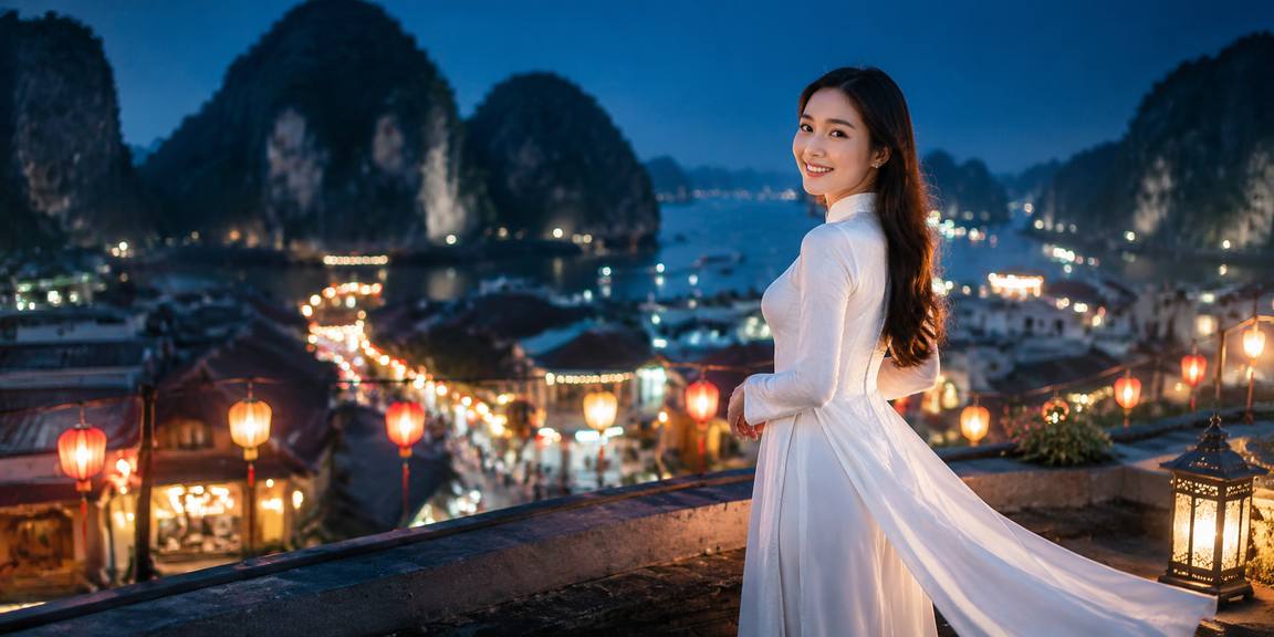 new55 Dịch vụ Live Casino Di Dong của chúng tôi