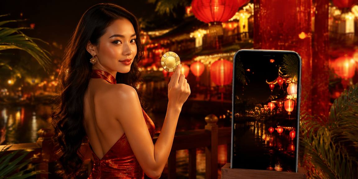 new55 Chi tiết về new55 và cách hoạt động