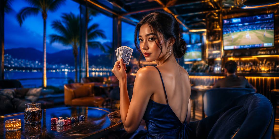 new55 Thiết Bị Hỗ Trợ